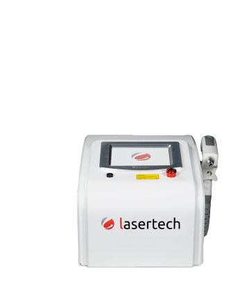 Неодимовый лазер Lasertech H101 в Омске